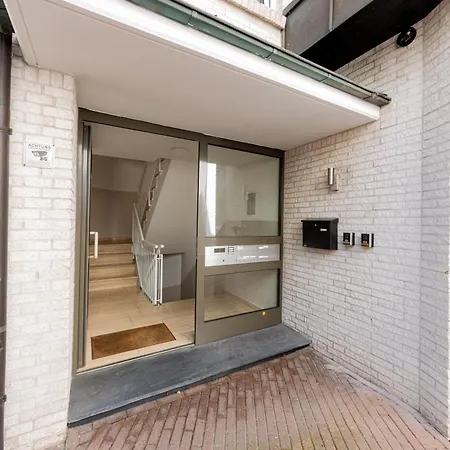 City-apartment Am Osternburger Marktplatz, 2 Og, Niedersachsen, Deutschlan